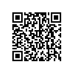 RWR84S1050FRRSL QRCode