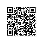 RWR84S1052FSB12 QRCode