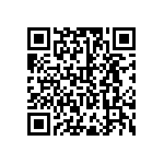 RWR84S1052FSBSL QRCode