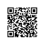 RWR84S1052FSRSL QRCode