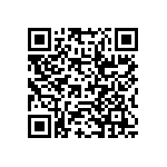 RWR84S1072FRB12 QRCode