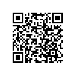 RWR84S10R0BSB12 QRCode
