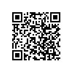 RWR84S10R0BSBSL QRCode