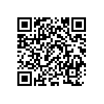 RWR84S10R0DRBSL QRCode