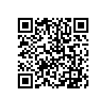 RWR84S10R0FRBSL QRCode