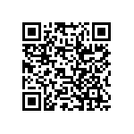 RWR84S10R0FRS73 QRCode