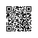 RWR84S10R0FSRSL QRCode