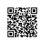 RWR84S1100FMBSL QRCode