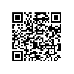 RWR84S1101FMB12 QRCode