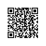 RWR84S1101FSRSL QRCode