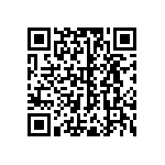 RWR84S1131DSB12 QRCode
