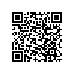 RWR84S1152FRBSL QRCode