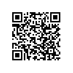 RWR84S1152FRRSL QRCode