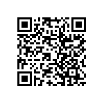 RWR84S11R0FRB12 QRCode