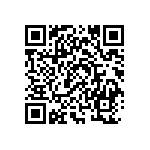 RWR84S11R0FSRSL QRCode