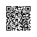 RWR84S11R1DSB12 QRCode