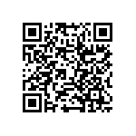 RWR84S11R3FMB12 QRCode