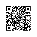 RWR84S11R3FMBSL QRCode