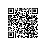 RWR84S1200BRB12 QRCode