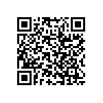 RWR84S1200BRBSL QRCode