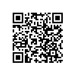 RWR84S1201BRB12 QRCode