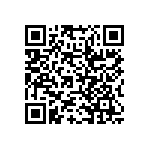 RWR84S1201FRB12 QRCode