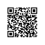 RWR84S1202FRRSL QRCode