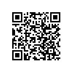 RWR84S1210FSB12 QRCode