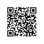 RWR84S1212FPRSL QRCode