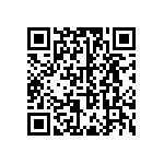 RWR84S1212FRS70 QRCode