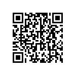 RWR84S1212FSB12 QRCode