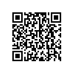 RWR84S1240FSBSL QRCode