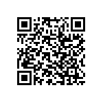 RWR84S1242FRRSL QRCode
