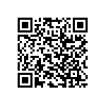 RWR84S1242FSBSL QRCode