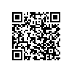 RWR84S1242FSRSL QRCode