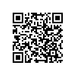 RWR84S1270FMBSL QRCode
