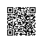 RWR84S1270FMS73 QRCode