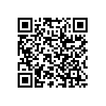 RWR84S1270FPRSL QRCode