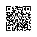 RWR84S1270FRBSL QRCode