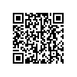RWR84S1271FRS73 QRCode