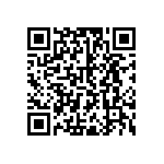 RWR84S12R1DRB12 QRCode