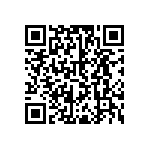 RWR84S12R1DRS73 QRCode