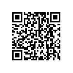 RWR84S12R4FRB12 QRCode