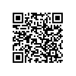 RWR84S12R4FRS73 QRCode