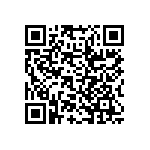 RWR84S1300FRBSL QRCode