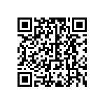 RWR84S1300FSB12 QRCode