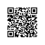 RWR84S1330FSS73 QRCode