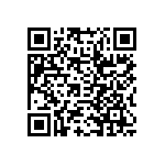 RWR84S1331FRB12 QRCode