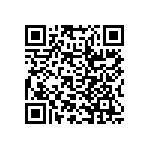 RWR84S1331FRRSL QRCode