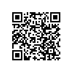 RWR84S1370FRB12 QRCode